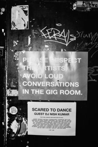 10 (1) (1) (1) (1) (1) (1)