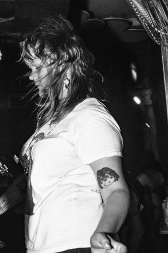 10 (1) (1) (1) (1) (1) (1) (1) (1)