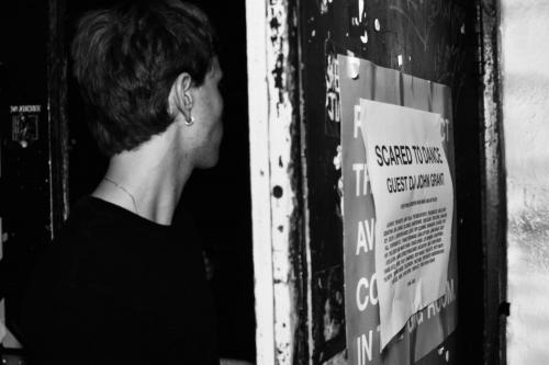 10 (1) (1) (1) (1) (1) (1) (1) (1) (1)