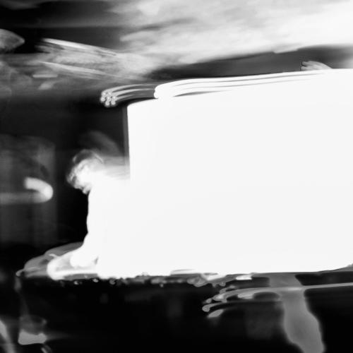 10 (1) (1) (1) (1) (1) (1) (1) (1) (1) (1)