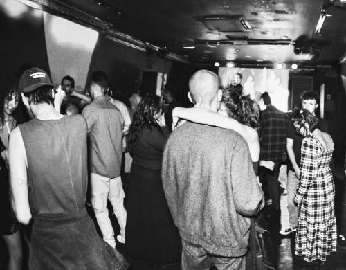 10 (1) (1) (1) (1) (1) (1) (1) (1) (1) (1) (1)