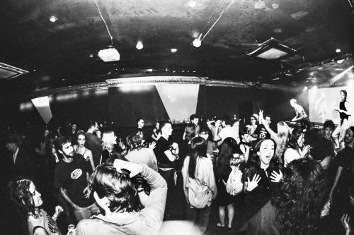 10 (1) (1) (1) (1) (1) (1) (1) (1) (1) (1) (1) (1)