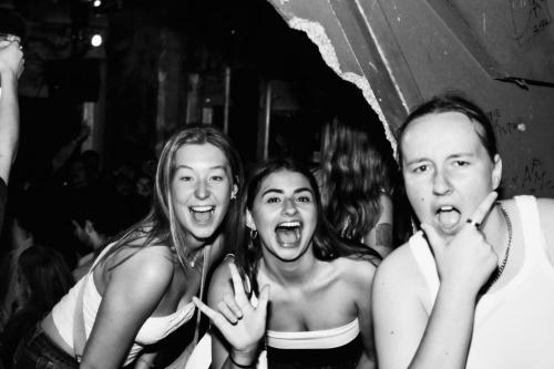 1 (1) (1) (1) (1) (1) (1)