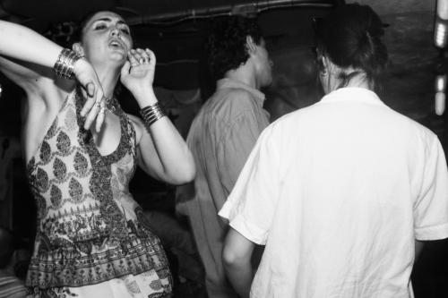 1 (1) (1) (1) (1) (1) (1) (1)