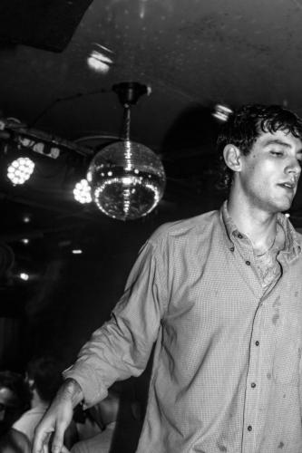 1 (1) (1) (1) (1) (1) (1) (1) (1)