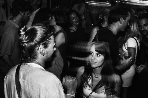 1 (1) (1) (1) (1) (1) (1) (1) (1) (1)