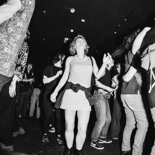 1 (1) (1) (1) (1) (1) (1) (1) (1) (1) (1)