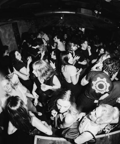 1 (1) (1) (1) (1) (1) (1) (1) (1) (1) (1) (1)