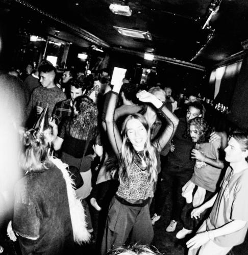 1 (1) (1) (1) (1) (1) (1) (1) (1) (1) (1) (1) (1)