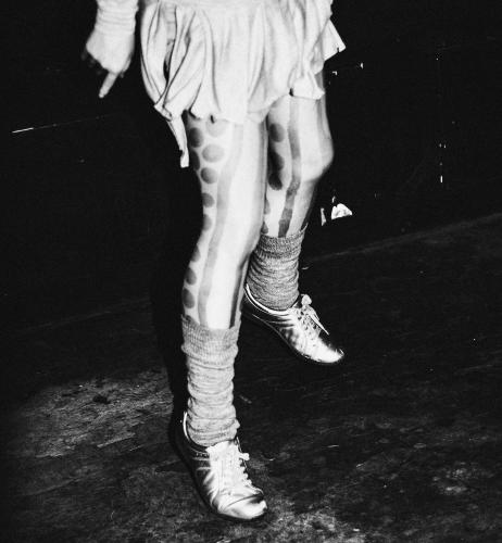 1 (1) (1) (1) (1) (1) (1) (1) (1) (1) (1) (1) (1) (1)