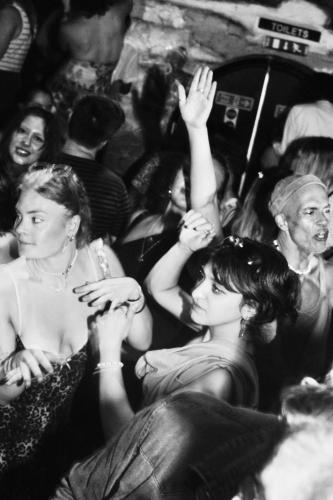 2024.07.20-Paul-Richards 117