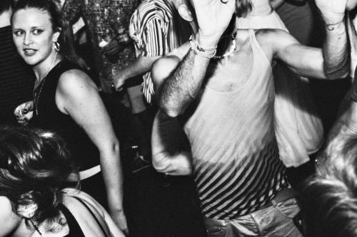 2024.07.20-Paul-Richards 118