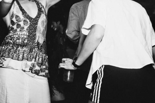 2024.07.20-Paul-Richards 121