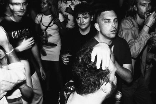 2024.07.20-Paul-Richards 164