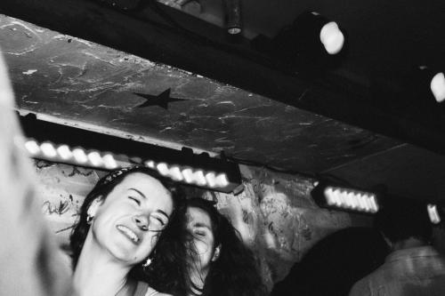 2024.07.20-Paul-Richards 186