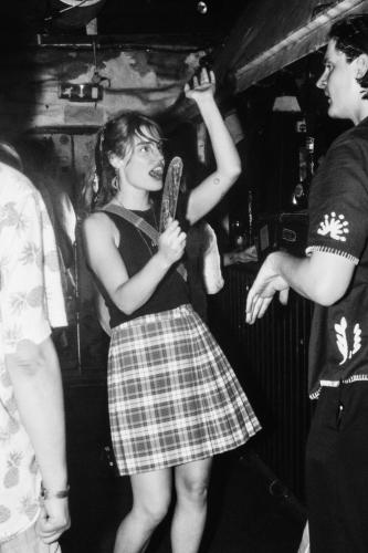 2024.07.20-Paul-Richards 202