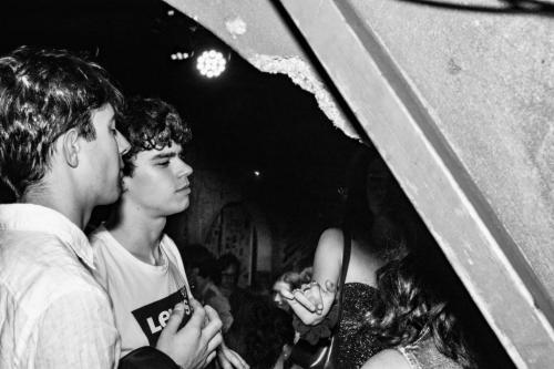 2024.07.20-Paul-Richards 25