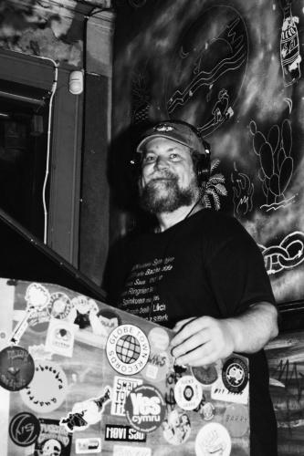 2024.07.20-Paul-Richards 47