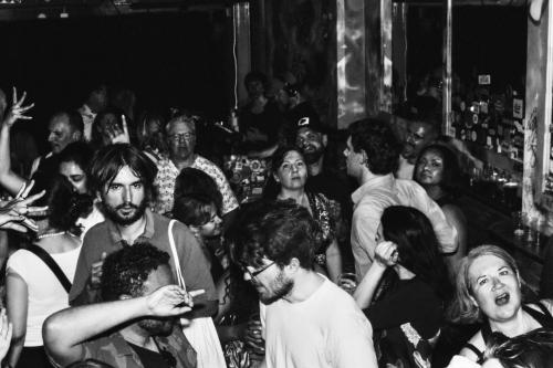 2024.07.20-Paul-Richards 6