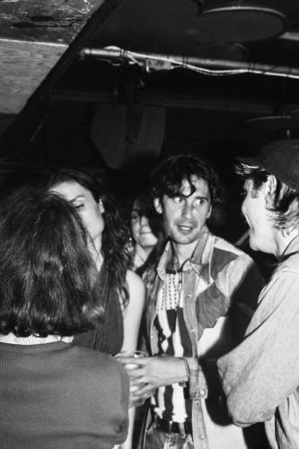 2024.07.20-Paul-Richards 84