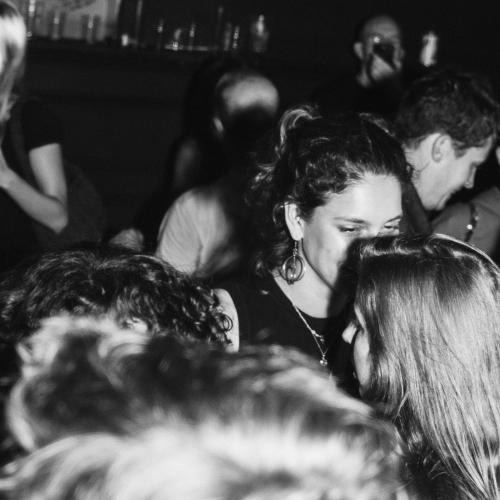 2024.09.07-STD-112-of-142