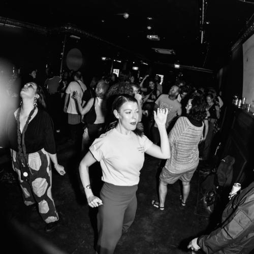 2024.09.07-STD-12-of-142