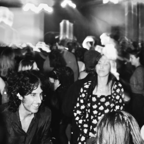 2024.09.07-STD-123-of-142