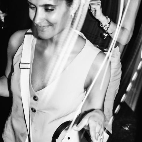 2024.09.07-STD-13-of-142