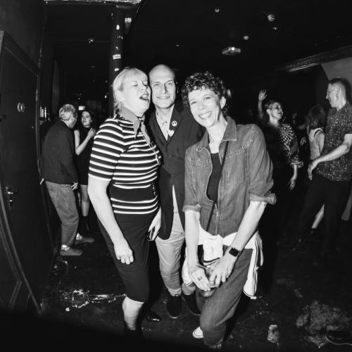 2024.09.07-STD-14-of-142