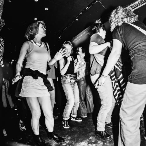 2024.09.07-STD-28-of-142