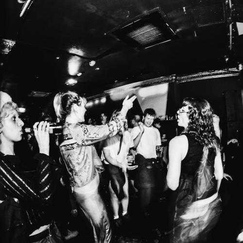 2024.09.07-STD-32-of-142