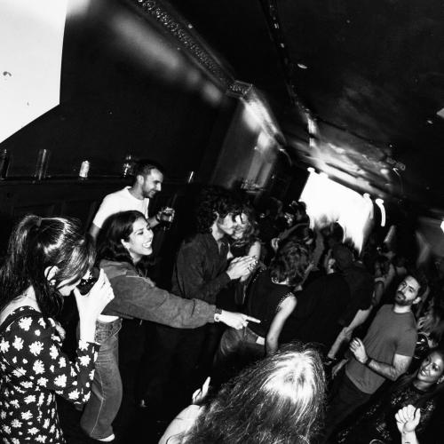 2024.09.07-STD-33-of-142