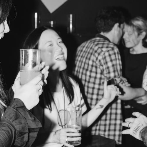 2024.09.07-STD-65-of-142