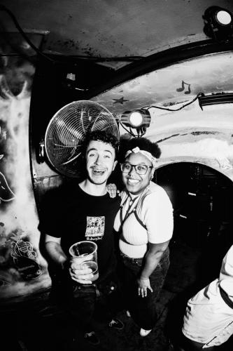 2024.09.07-Scared-To-Dance-113-of-204