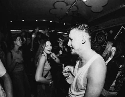 2024.09.07-Scared-To-Dance-118-of-204