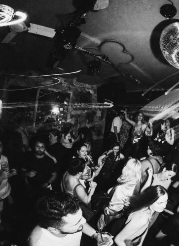 2024.09.07-Scared-To-Dance-123-of-204