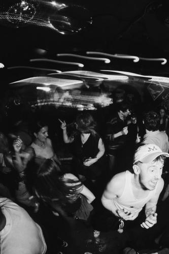 2024.09.07-Scared-To-Dance-124-of-204