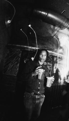 2024.09.07-Scared-To-Dance-128-of-204