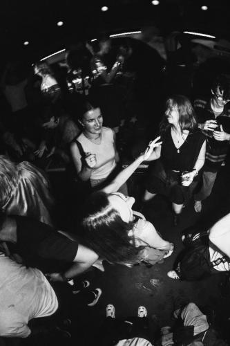 2024.09.07-Scared-To-Dance-133-of-204