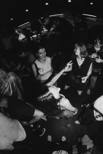 2024.09.07-Scared-To-Dance-133-of-204 (1)