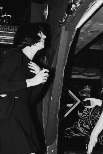 2024.09.07-Scared-To-Dance-142-of-204