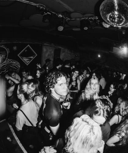 2024.09.07-Scared-To-Dance-144-of-204