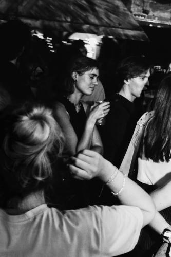 2024.09.07-Scared-To-Dance-145-of-204