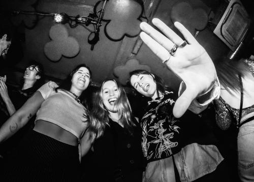 2024.09.07-Scared-To-Dance-148-of-204