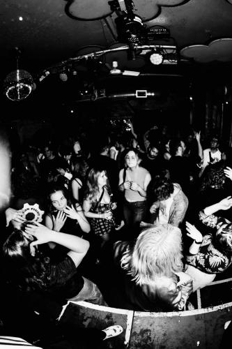 2024.09.07-Scared-To-Dance-150-of-204