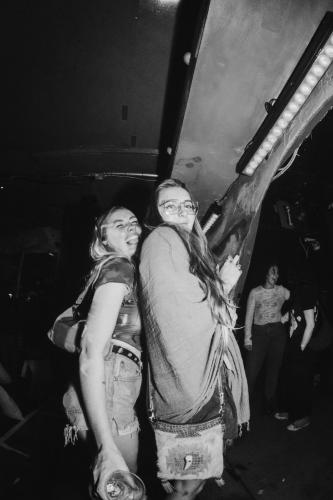 2024.09.07-Scared-To-Dance-155-of-204