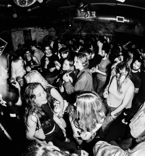 2024.09.07-Scared-To-Dance-159-of-204