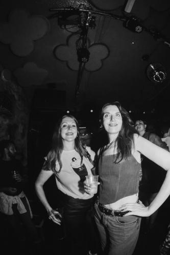 2024.09.07-Scared-To-Dance-160-of-204