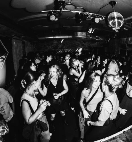 2024.09.07-Scared-To-Dance-172-of-204