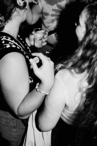 2024.09.07-Scared-To-Dance-173-of-204